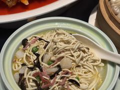 -同庆楼(华强吾悦广场店)
