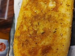 -美达尔烧烤海鲜家常菜(泰山路店)