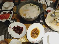 -聚春园闽都食府