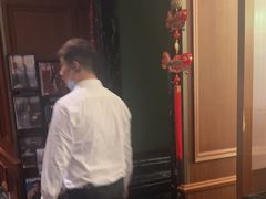 -蝶园·装修中(BFC外滩金融中心店)