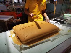 -南洋大师傅(昌平龙德广场店)