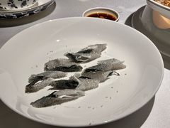 -炳胜品味(海印总店)