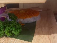 -川中渝夫火锅(铜陵万达广场店)