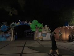 -哈尔滨文化公园