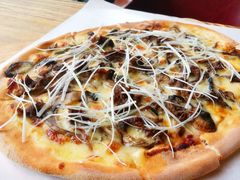 -LYFATTI 莱芙缇(赣水路店)