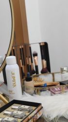 -F.N冻龄皮肤管理中心