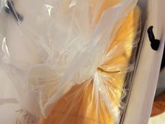 -银座仁志川·生吐司专门店(香港广场店)