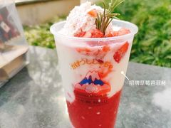 -伏小桃(明瓦廊店)