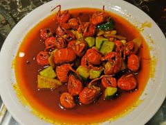 -百岁鱼(望月路店)