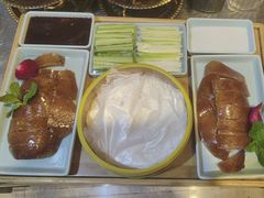 -国惠大酒楼(宝龙店)