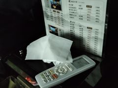 -上足·影院足道·SPA(红岭店)