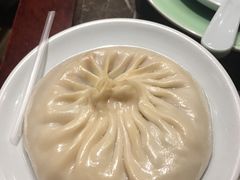 -冶春茶社(星汉大厦店)