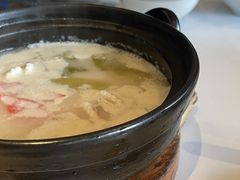-新荣记(建国门外大街店)