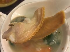 -桃源尚品海鲜酒楼(京港澳高速店)