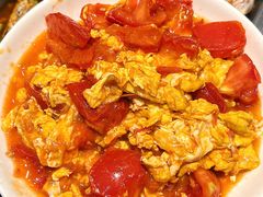 -三味鱼屋(琥珀山庄店)