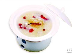 养生三宝_nEO_IMG-十八棵（老龙井）御茶园(老龙井店)