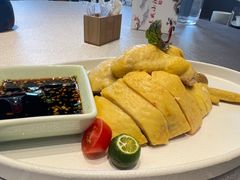 -苏城小院·园林精致苏州菜(斜塘老街店)