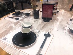 -独一处·物新集市(红谷滩店)