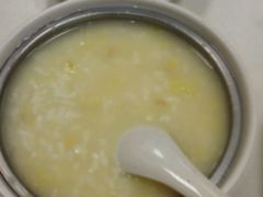 -真功夫(北京西站店)