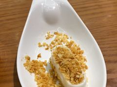-包小笼·金牌汤包(中山路店)