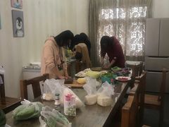 -克拉城堡网红轰趴馆·会场