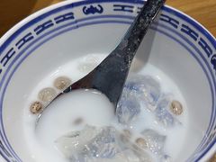 -和府捞面(中山龙之梦店)