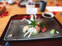 -炎橘·板前料理 Omakase