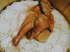 -贝贝龙虾·音乐餐厅(昌平东关店)