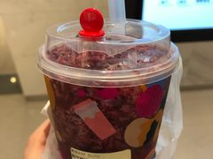 -奈雪的茶(skp店)