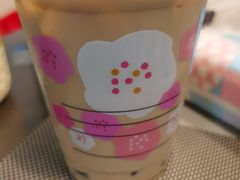 -瑞幸咖啡(经四路万达写字楼店)