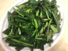 -惠来大排档(联创商业街店)
