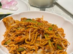 -珍宝海鲜JUMBO Seafood(尚嘉店)