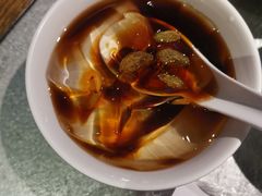 -探鱼·鲜青椒爽麻烤鱼(天河优托邦店)