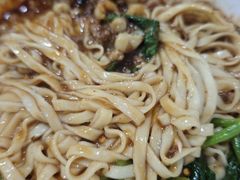 -朱儿面庄(洋河三路店)