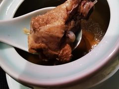 -宴昆山·私房菜(春晖店)
