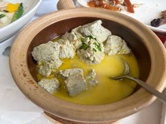 -大鸭梨烤鸭(房山店)