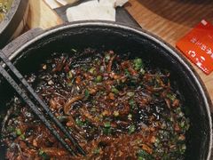 -鸡毛店·川菜(双楠店)