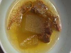 -醉胶东(友谊店)