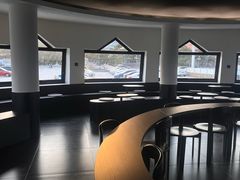 -ChanDu躔度咖啡(灯塔店)