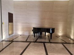 -广交会威斯汀酒店