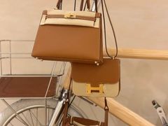 -奢收多·二手奢侈品闲置回收(望京店)