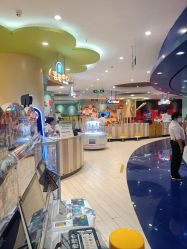 -MELAND(郑州万象城店)