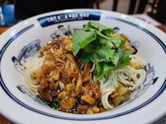 -黑白电视长沙小吃(美林M·LIVE天地东座店)