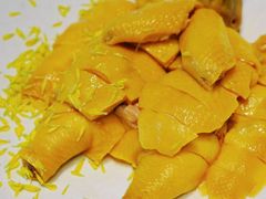 -子福慧(虹桥店)