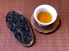 -群贤毕至