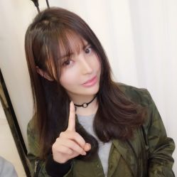 -专业烫发染发接发