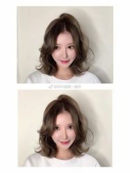 点击看大图 -YDO SALON
