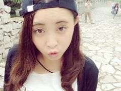 -原山国家森林公园