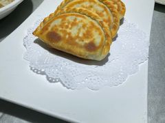 -鸭王烤鸭店(三里河店)