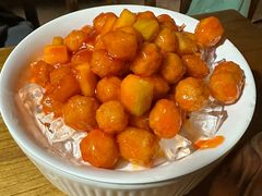 -淀里船宴(裕华东路店)